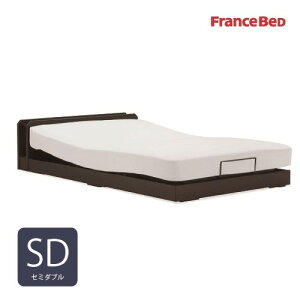 [Z~_u]tXxbh dxbht[UD102CDRRXKDAIOTM_[N