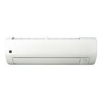 楽天市場】シャープ エアコン 20畳の通販