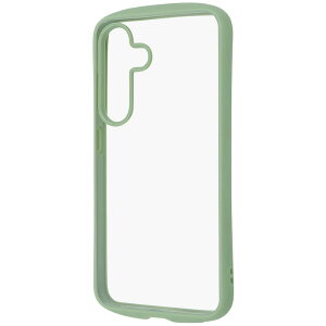 CEAEg Galaxy S25 LS PuffullϏՌ op[ nCubhP[X ^ J[L RT-GS25CMD1^OV