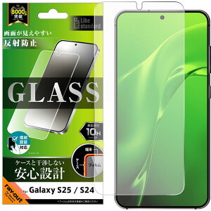 CEAEg Galaxy S25^S24 LS KXtB  ʕی dx10HwF RT-GS25F^FHG