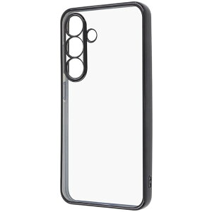 CEAEg Galaxy S25 LS ݌vJیՌBP^TPU\tgP[X ^BK RT-GS25PFC2^BM