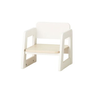 ˉƋ KOIZUMIiRCY~j`FAubv MDC-013v WWWHizCgEHbVzCgjF