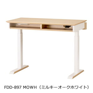 ˉƋ KOIZUMIiRCY~jd~fXNut@~IFDD-897MOWHv100cm ~L[I[NzCgS2F