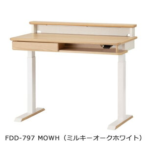 ˉƋ KOIZUMIiRCY~jd~fXNumXFDD-797MOWHv100cm ~L[I[NzCgS2F