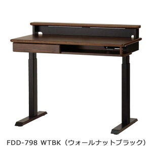 ˉƋ KOIZUMIiRCY~jd~fXNumXFDD-798WTBKv100cm EH[ibgubN S2F
