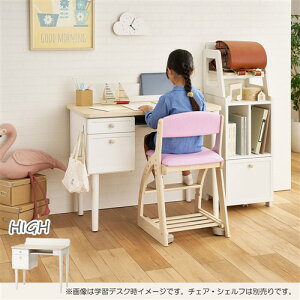 ˉƋ KOIZUMIiRCY~jfXNubv MDD-010v90cm 2iKgݑւ\ WWWHizCgEHbVzCgjF