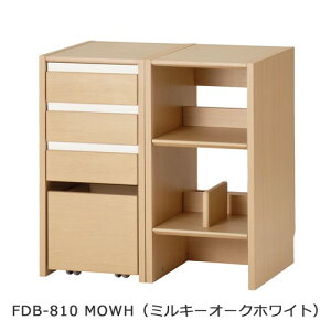 ˉƋ KOIZUMIiRCY~jLrlbgVFtut@~IFDB-810MOWHv~L[I[NzCg S2F