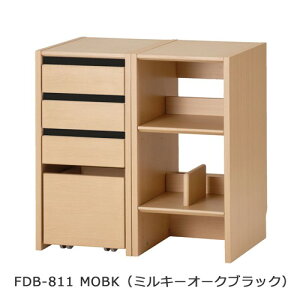 ˉƋ KOIZUMIiRCY~jLrlbgVFtut@~IFDB-810MOBKv~L[I[NubN S2F