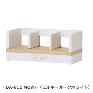 ˉƋ KOIZUMIiRCY~jfXNVFtut@~IFDA-812MOWHv~L[I[NzCg S2F