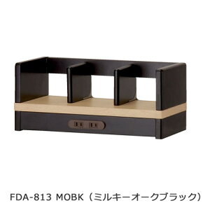 ˉƋ KOIZUMIiRCY~jfXNVFtut@~IFDA-813MOBKv~L[I[NubN S2F