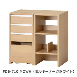 ˉƋ KOIZUMIiRCY~jLrlbgVFtumXFDB-710MOWHv~L[I[NzCg S2F