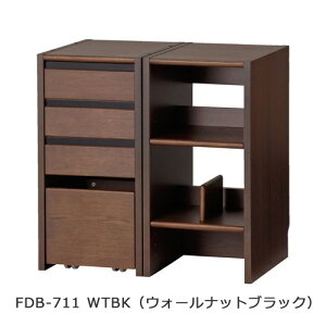 ˉƋ KOIZUMIiRCY~jLrlbgVFtumXFDB]711WTBKvEH[ibgubN S2F