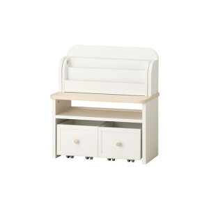 ˉƋ KOIZUMIiRCY~j}`bNubv MDB-012v WWWHizCgEHbVzCgjF