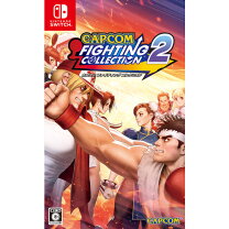 楽天市場】capcom ゲームコレクションの通販 