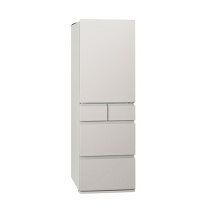 楽天市場】パナソニック 右開き 5ドア 冷蔵庫 450lの通販 
