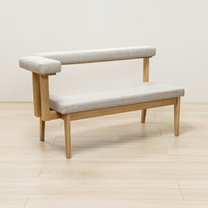 }_IWi 2P\t@It `R[24N NAi`F