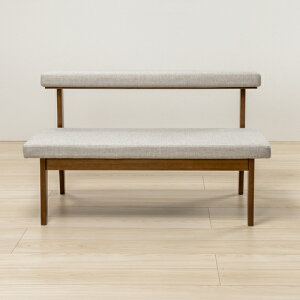 }_IWi 2P\t@ `R[24N BRuEF