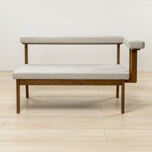 }_IWi 2P\t@It `R[24N BRuEF