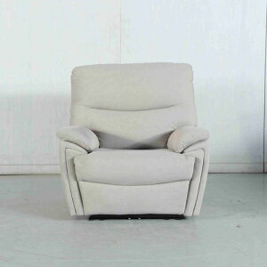 }_IWi dNCjO\`FAuYES140001LMO1PkmHv98cm 1l| zCgJ LYɋ  