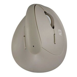 iJoV MUS-BKF223GY Bluetooth~jGSÉ5{^BlueLED}EX PCA^ubgAX}zΉ O[W