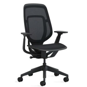 ˉƋ 낪ˍH쏊 fXN`FA Steelcase Karman ubNt[^ubN 419A000BB4D-F1(KR08)