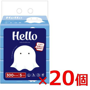 jo[Ty[p[ yP[X̔z n[ \tgpbNeBV 150W 5x20pbN