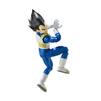 楽天市場】アクションフィギュア ドラゴンボールの通販