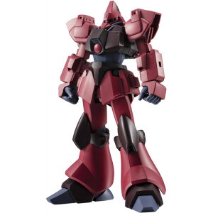 o_CXsbc ROBOT SIDE MS RMS-117 KofB ver. A.N.I.M.E.
