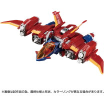 楽天市場】ダイアクロン ダイアバトルスの通販