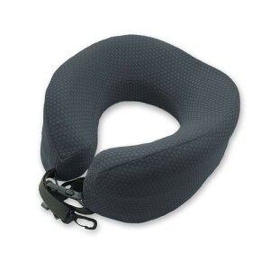 V^ ^ъyX ᔽlbNs[ GYO[