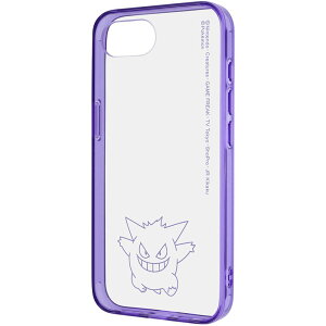 ���C�E�A�E�g iPhone 16e�p �u�|�P�b�g�����X�^�[�v �^ Like standard �ϏՌ� �n�C�u RT-PP50UC�^GG2M