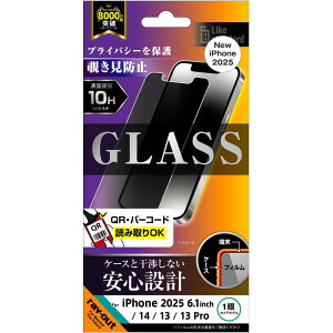 CEAEg iPhone 16ep ^ 14 ^ 13 ^ 13 Pro Like standard KXtB ` RT-P50F^PG