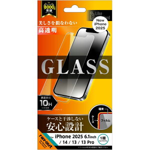 CEAEg iPhone 16ep ^ 14 ^ 13 ^ 13 Pro Like standard KXtB  RT-P50F^SCG