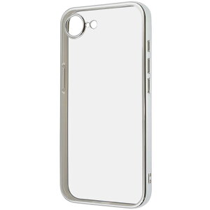���C�E�A�E�g iPhone 16e�p Like standard �����݌v �J�����ی� �Ռ��z�� �o���p�[ RT-P50PFC2�^SVM