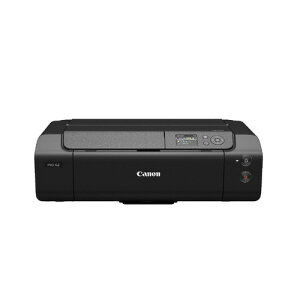 Lm PRO-G2 CNWFbgv^[ imagePROGRAF PIXUS