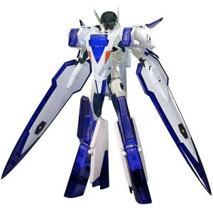 ObhX}CJpj[ mXP[ wGet RideI AhCo[xuPLAMATEA AhCo[WFiX{[hoCU[v