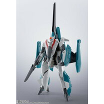 楽天市場】vf－2ss バルキリーii ＋sap(シルビー・ジーナ機)の通販 