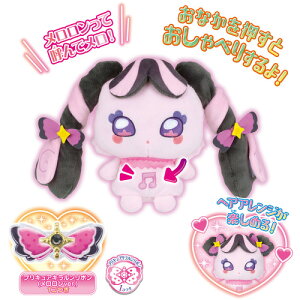 o_C L~ƃAChvLA ꂾin[gj ׂ胁