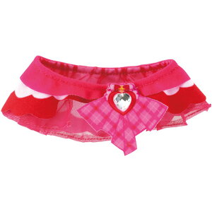 o_C L~ƃAChvLA v 낢vLARX`[Zbg