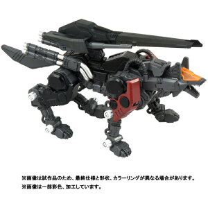 ^Jg~[ RMZ|008 R}hEt A[oCdl