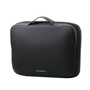 GR ZSB-IBPRL11BK Ci[obO R[g `11.6C` m[gPCΉ ubN