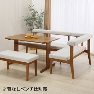 }_IWi rO_CjOp `R[24N 3_Zbg BRuEF LDe[u 2P\t@It wȂx`͕ʔ