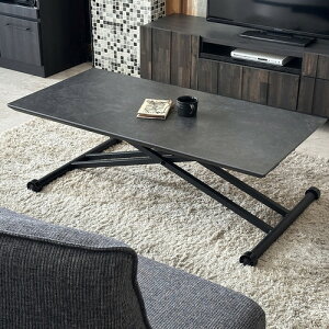 niTohmaj LTX08iO[jZ~bN~TQ120QGY O[ 1200×s600×725immj 54687110