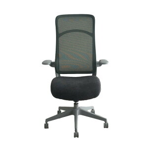 niTohmaj TMOb^ ItBX`FA GR O[ 660×s660×1150immj 54687140