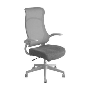 niTohmaj TMOb^ ItBX`FA LGY CgO[ 660×s660×1150immj 54687120