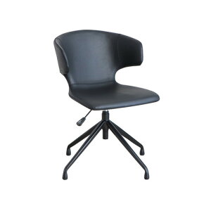 niTohmaj mA ~`FA BK ubN 540×s530×820immj 54684580