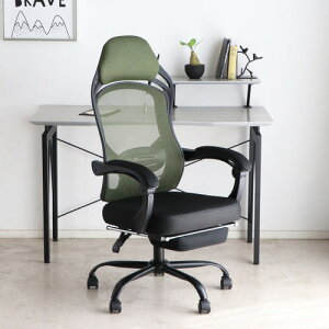 niTohmaj FTbVItBX`FA GR O[ 660×s620×1180immj 54684810