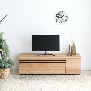 テレビ台 AVラック 東馬の人気商品・通販・価格比較 - 価格.com