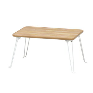 sf ԑ CB-6045F-NA i`^zCg 60×450×320cm