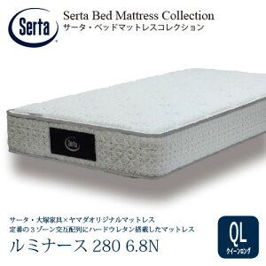 [NB[O]T[^×ˉƋE}_IWi }bgX ~i[X 6.8C`|PbgRC 摜̓C[WłB